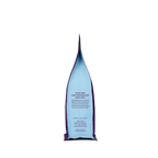 Organic Espresso Dark Roast Coffee Blend  Product Shot Side