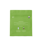 Coconut XL Cold Brew Bags